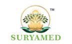 cropped logo tm.jpg